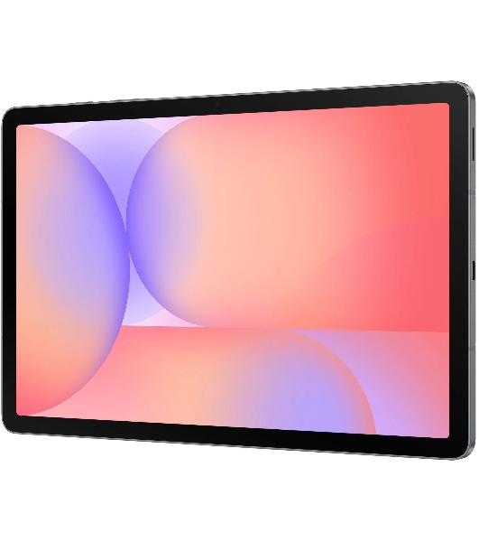 Планшет Samsung Galaxy Tab S11 BSM-X736B 11', 12Gb, 256Gb, WiFi, 5G, Android 15 серый