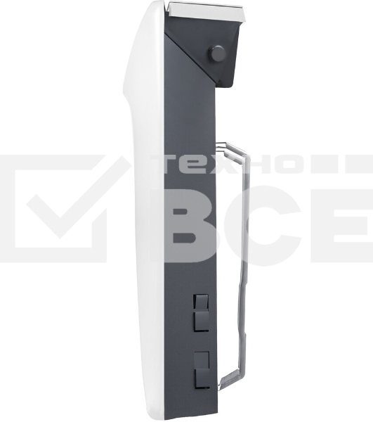 Комплект Electrolux Air Gate Transformer с блоком управления ECH/AG2-2500 T-TUI4 (инверторный)