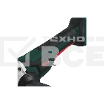 Угловая шлифовальная машина бесщеточная KLPRO KLAT18B-50 (18 В/5,0 А·ч), фото3