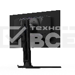 Монитор 27