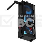 Вентилятор для процессора ALSEYE AS.03.08.0003 (C-RAM-Gaммa-B/25-644-250228M5), фото3