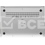 Ноутбук Infinix Inbook Y4H MAX YL613H 16