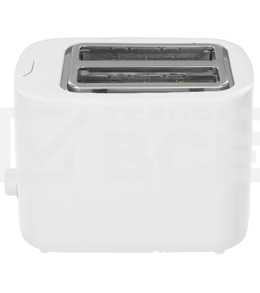 Тостер BRAYER BR2107