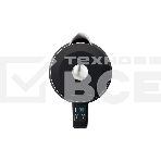 Чайник электрический умный Redmond SkyKettle KM-231S, черный, фото2