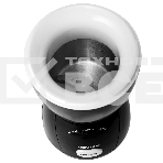 Кофемолка Centek CT-1354 BL , фото3