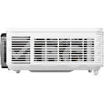 Проектор ViewSonic PA700W DLP 4500Lm ANSI (1280x800) 3000000:1 ресурс лампы:20000часов 2xHDMI 2.7кг, фото5