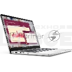 Ноутбук DELL 14 Pro Core Ultra 5 235U  14,0