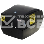 Термопринтер Mertech MPRINT TLP100 TERRA NOVA (для печ.накл.) стационарный черный, фото5