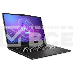 Ноутбук MSI Venture 17 AI A2HMG-010XRU Intel Core Ultra 7 255H 4400MHz/17.3