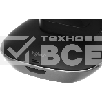 Веб-камера Logitech PTZ Pro 2 черный, фото8