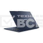 Ноутбук Lenovo IdeaPad 5 2-in-1 16IAL10 Intel Core Ultra 5 225U 2400MHz/16