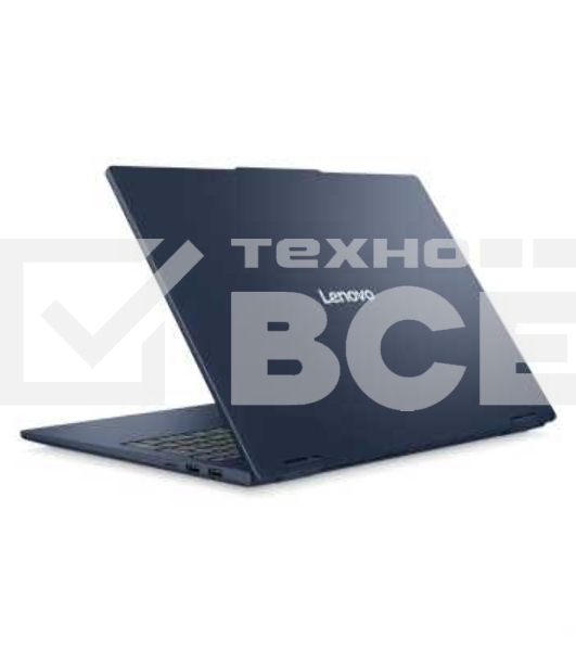 Ноутбук Lenovo IdeaPad 5 2-in-1 16IAL10 Intel Core Ultra 5 225U 2400MHz/16