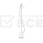 Отпариватель Tefal IT2R04F1 белый, 1960 Вт, 40 г/мин, 1300 мл, фото4