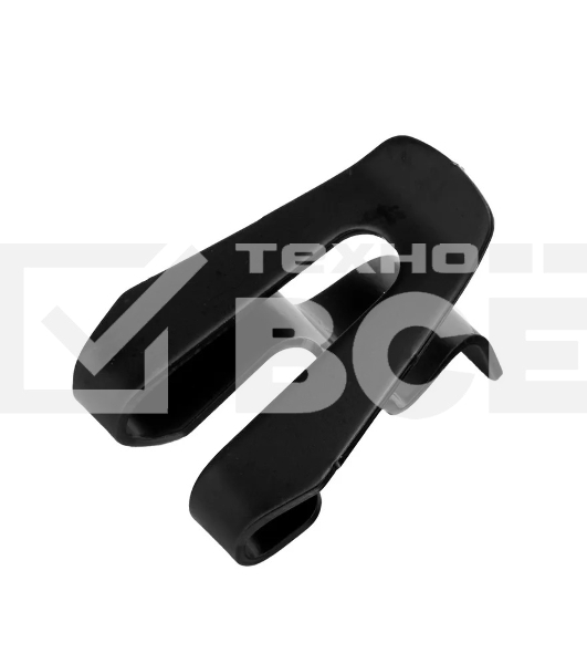 Дрель-шуруповерт Denzel CDL-18-0, Аккумуляторная, 18В, Без АКБ и ЗУ