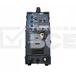 Сварочный полуавтомат AURORA PRO OVERMAN 205 (MIG/MAG+MMA), фото3