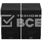Акустическая система Edifier R990BT Black 2 x 12W RMS, 70-20000Гц, black, Bluetooth, фото 1