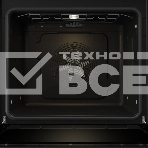 Духовой шкаф Gorenje BO6735CLB, фото4