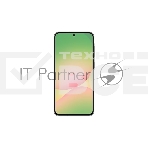 Смартфон Samsung Galaxy A56 8/256Gb графит, фото9