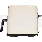 Аэрогриль Brayer 2043BR бежевый, 1500 Вт, 5 л, сенсор, 7 программ, фото6