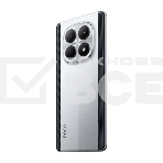 Смартфон Poco M8 5G 8/512Gb серебристый, фото4