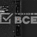 Телевизор Harper 32' 32R777T HD, фото2