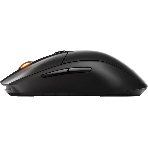Мышь Steelseries Rival WL Gen 2 черный оптическая 8500dpi USB (62523), фото8