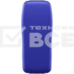 Мобильный телефон Nokia 105 TA-1416 DS EAC2+ синий, фото4