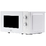 Микроволновая печь General Electronics GE-MS120W, фото 1