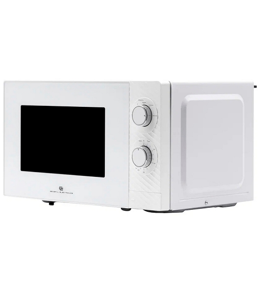 Микроволновая печь General Electronics GE-MS120W