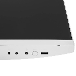 Моноблок Asus VM640KA-WPC0090 23.8' Full HD Ryzen AI 7 350 (2) 32Gb SSD1Tb RGr без ОС GbitEth WiFi BT клавиатура мышь Cam белый 1920x1080, фото9