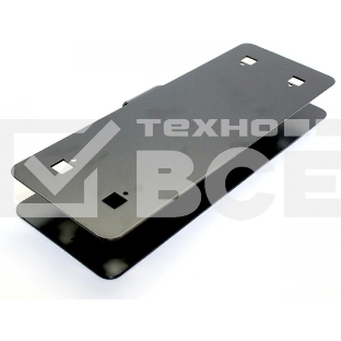 Монтажная консоль EagleEye Producer mounting bracket
