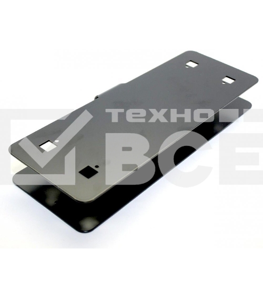 Монтажная консоль EagleEye Producer mounting bracket