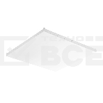 Инфракрасный обогреватель Ballu BIH-S2-0.5 НС-1345733 белый, 500 Вт, 5 м2, фото 1
