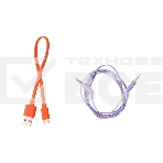 Наушники JBL Tune 720BT фиолетовый, фото21