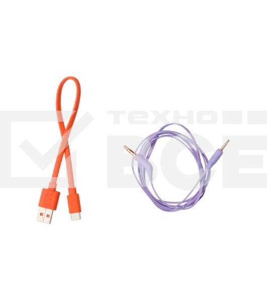 Наушники JBL Tune 720BT фиолетовый
