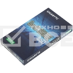 Накопитель SSD GIGABYTE AORUS Gen3 2500E, 500Gb, M.2 2280, PCIe 3.0 x4, NVMe, R/W 2300/1500, фото3
