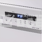 Посудомоечная машина DeLonghi DDW07T Onics, фото4