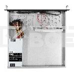 Серверный корпус ExeGate Pro 1U430-02 <RM 19