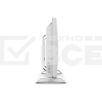 Конвектор Royal Clima REC-AE1000M белый, 1000 Вт, 15 м2, термостат, фото5