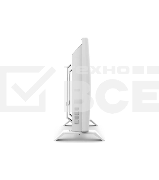 Конвектор Royal Clima REC-AE1000M белый, 1000 Вт, 15 м2, термостат