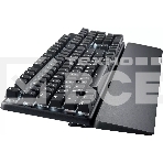 Клавиатура GMNG GG-KB785XW (1901105) беспроводная, USB, Bluetooth/Радиоканал, черный/серый, фото12