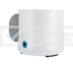 Комбинированный водонагреватель Thermex ER 200 V combi, фото3