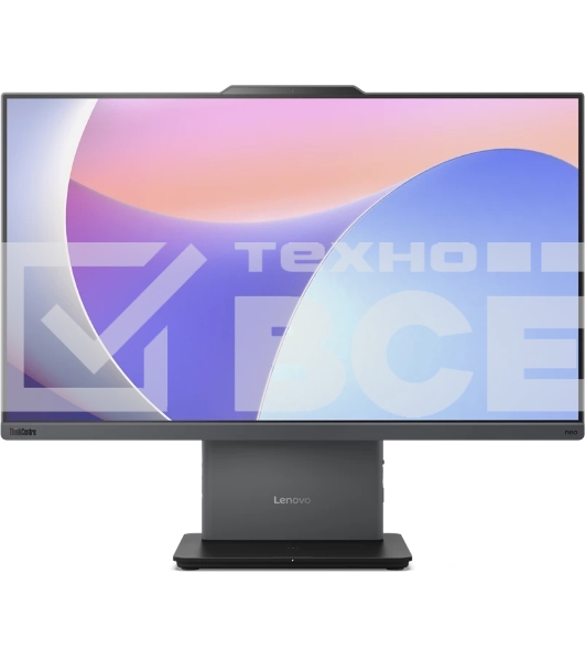 Моноблок Lenovo ThinkCentre neo 50a 27 Gen 5 All-In-One 27
