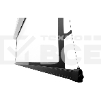 Экран с электроприводом Lumien Cinema Control 185x230 см (раб.область 125х222 см) (100