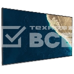 Отдельностоящая ЖК панель Acer DV435KBbmiix  43
