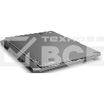 Ноутбук Lenovo LOQ 15IAX9 Intel Core i5 12450HX 2400MHz/15.6