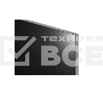 Телевизор LG 55