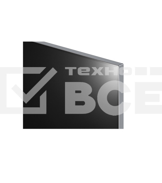 Телевизор LG 55