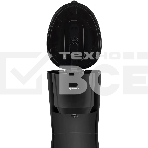 Кофеварка капельная Vitek VT-1528 BK черный, исп. кофе - молотый, 1.25 л, 750 Вт, фото4