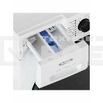 Стиральная машина Бирюса WM-MG914/07 белый, загрузка фронтальная 9 кг, 1400 об/мин, класс А, фото4